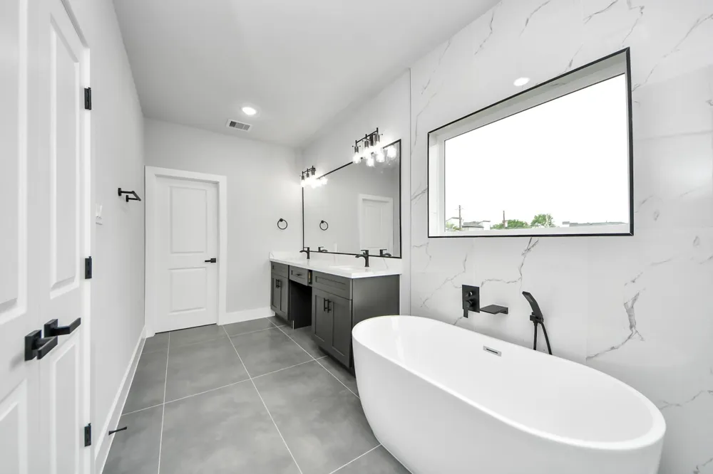 6816 Del Rio Street Houston, TX 77021