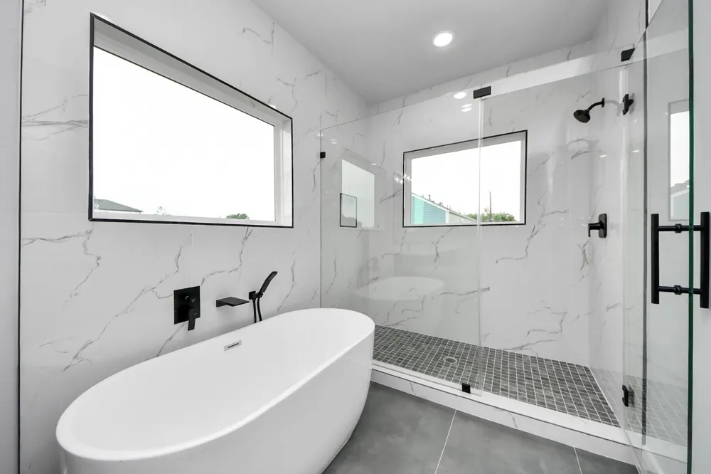 6816 Del Rio Street Houston, TX 77021