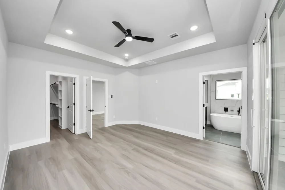 6816 Del Rio Street Houston, TX 77021