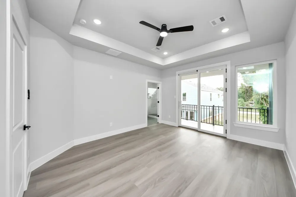 6816 Del Rio Street Houston, TX 77021