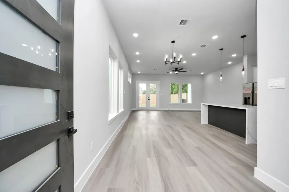 6816 Del Rio Street Houston, TX 77021