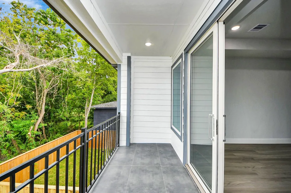 6816 Del Rio Street Houston, TX 77021