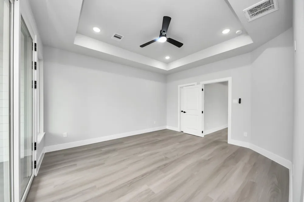 6816 Del Rio Street Houston, TX 77021