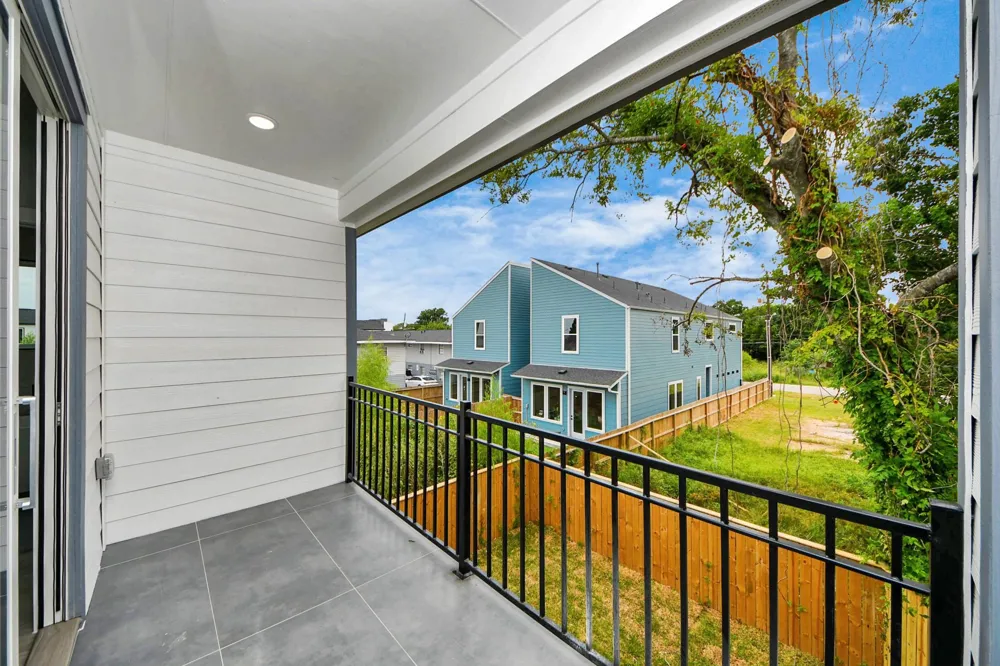 6816 Del Rio Street Houston, TX 77021