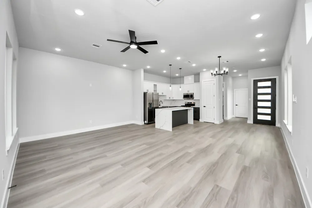 6816 Del Rio Street Houston, TX 77021