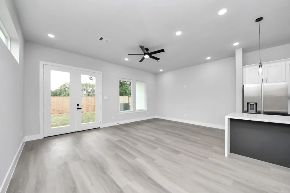 6816 Del Rio Street Houston, TX 77021