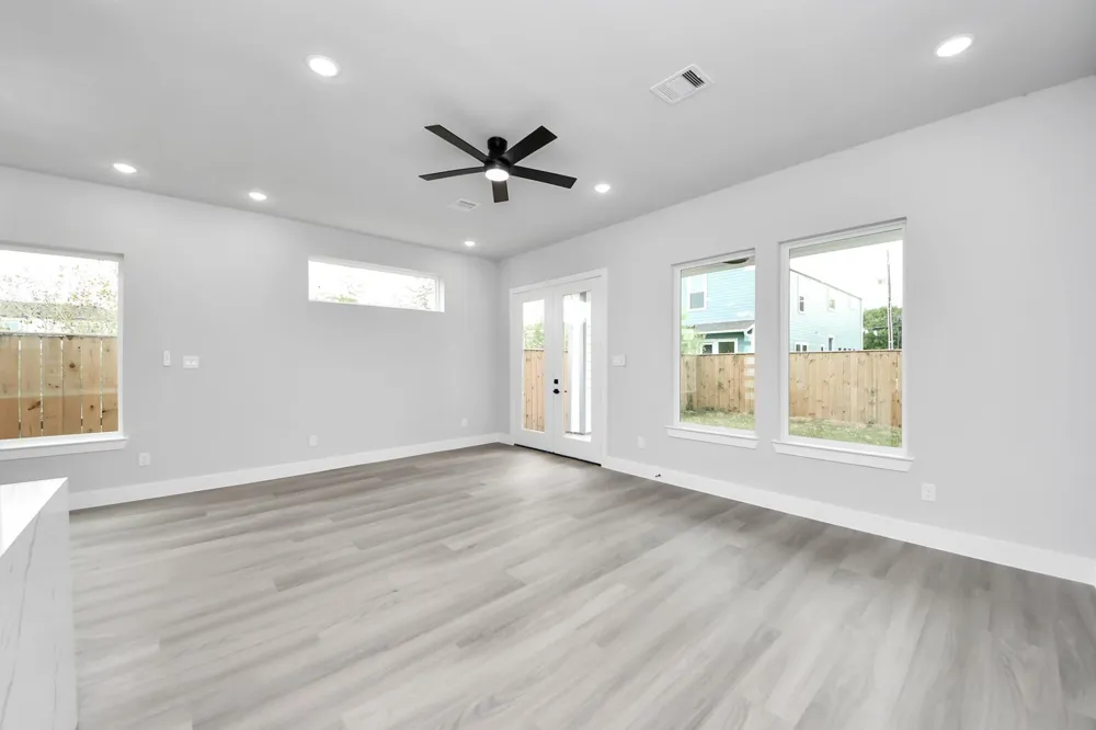 6816 Del Rio Street Houston, TX 77021