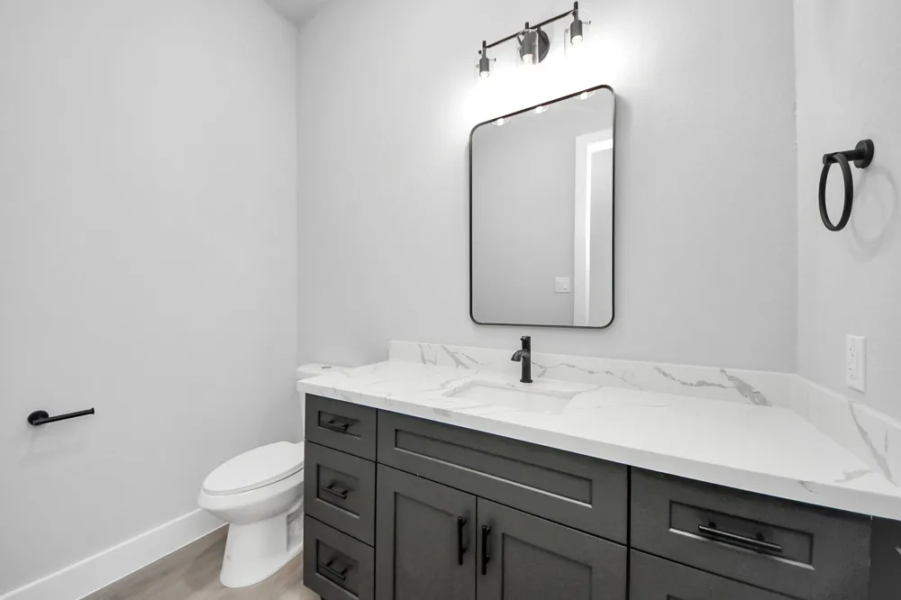 6816 Del Rio Street Houston, TX 77021