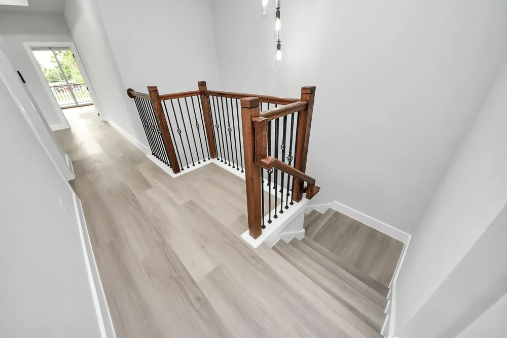 6816 Del Rio Street Houston, TX 77021