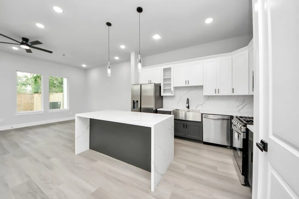 6816 Del Rio Street Houston, TX 77021