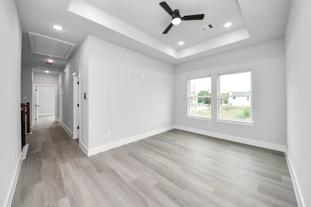 6816 Del Rio Street Houston, TX 77021
