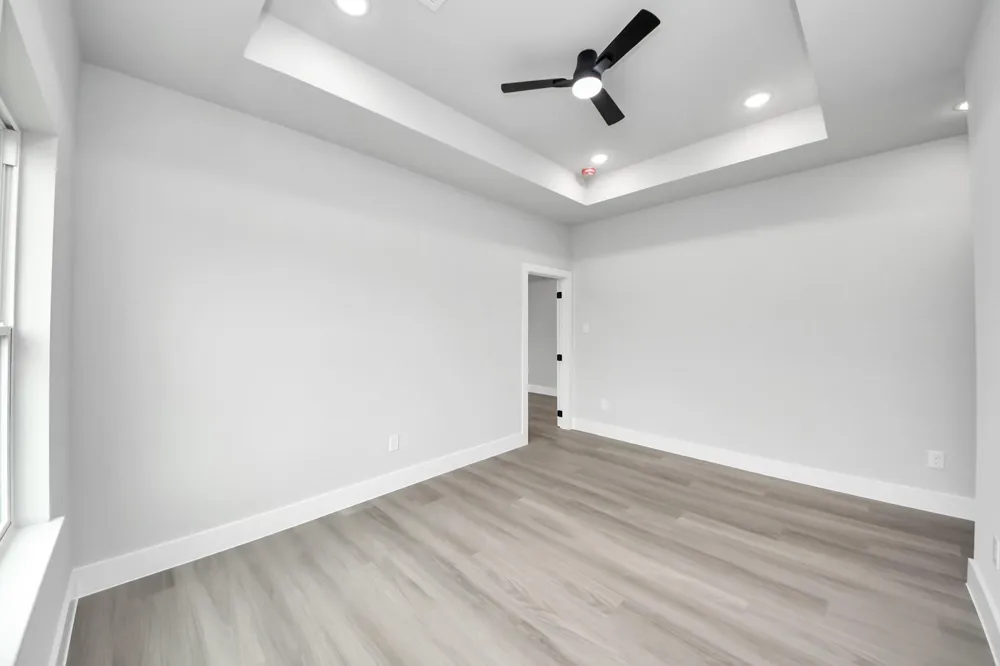 6816 Del Rio Street Houston, TX 77021