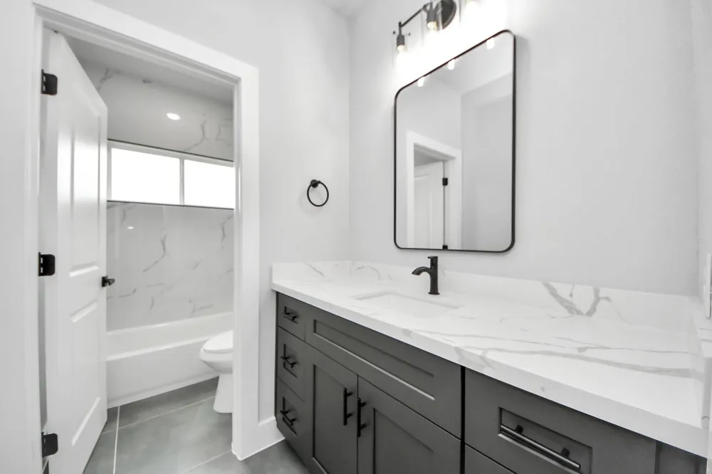 6816 Del Rio Street Houston, TX 77021
