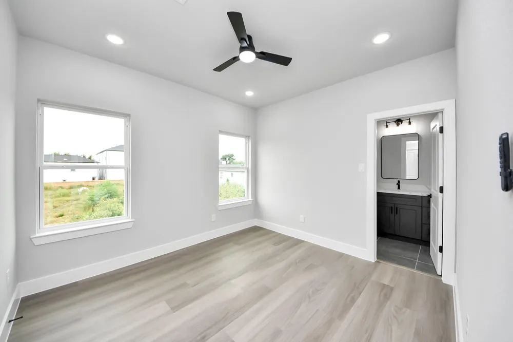 6816 Del Rio Street Houston, TX 77021