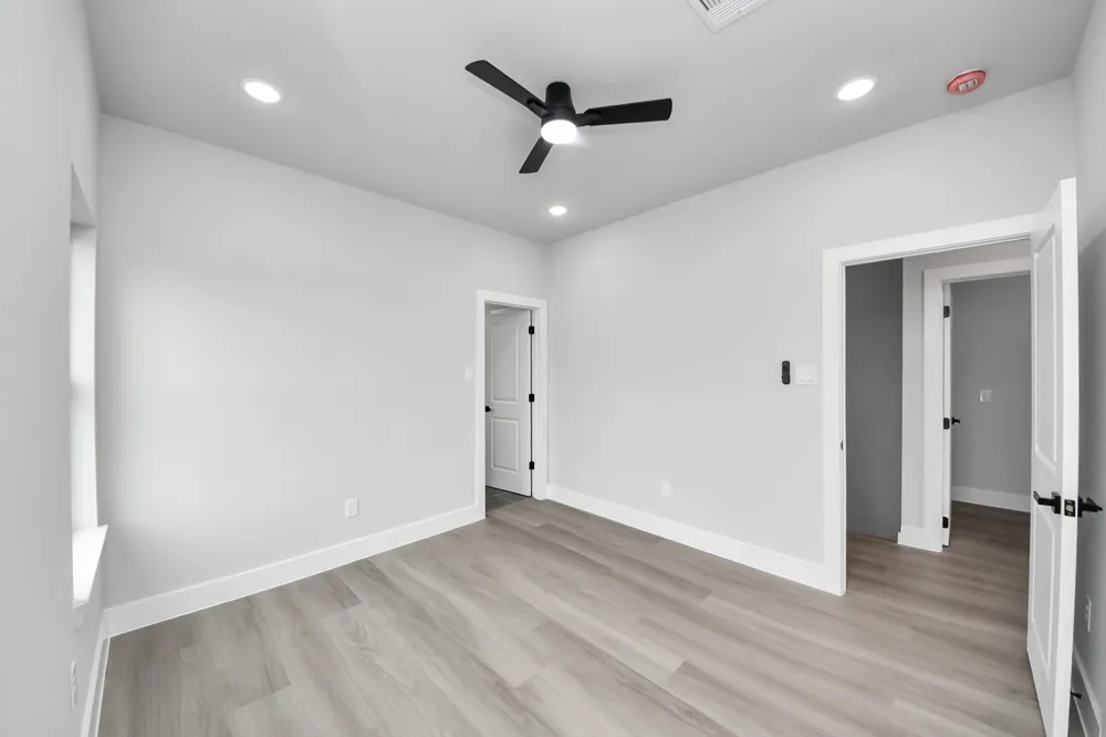6816 Del Rio Street Houston, TX 77021
