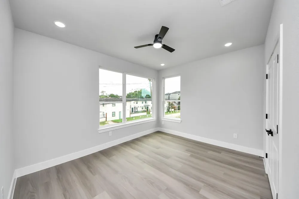 6816 Del Rio Street Houston, TX 77021