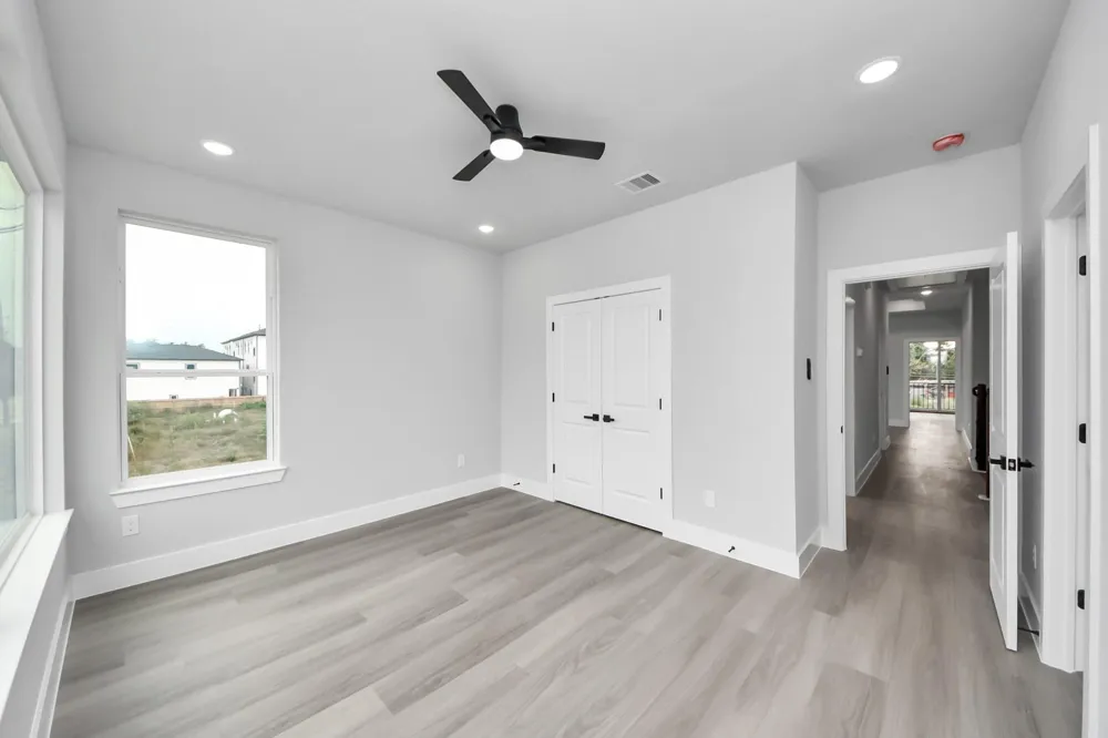 6816 Del Rio Street Houston, TX 77021