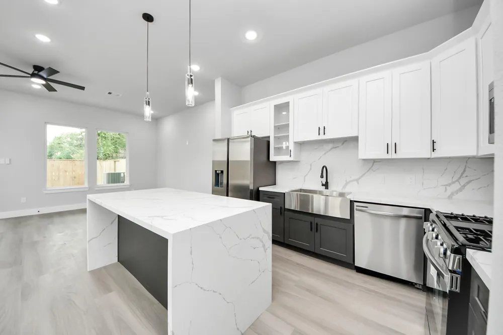 6816 Del Rio Street Houston, TX 77021
