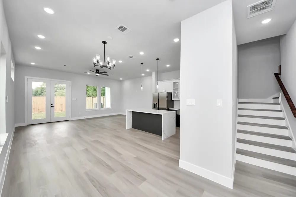 6816 Del Rio Street Houston, TX 77021