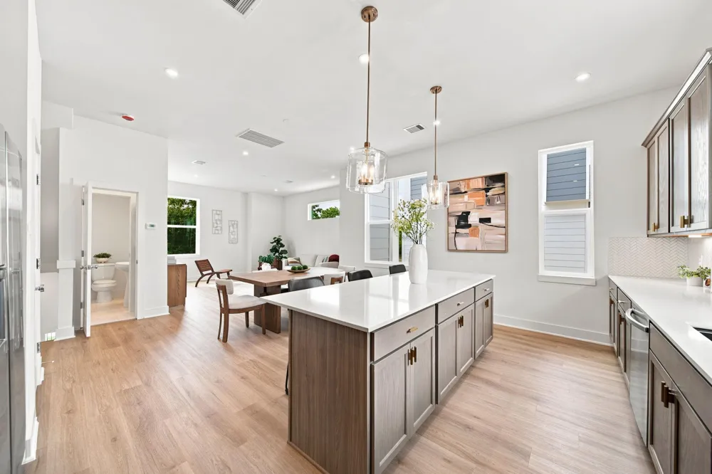 1648 W Tidwell Road Houston, TX 77091