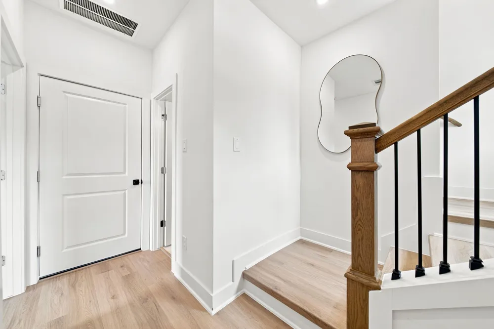 1648 W Tidwell Road Houston, TX 77091