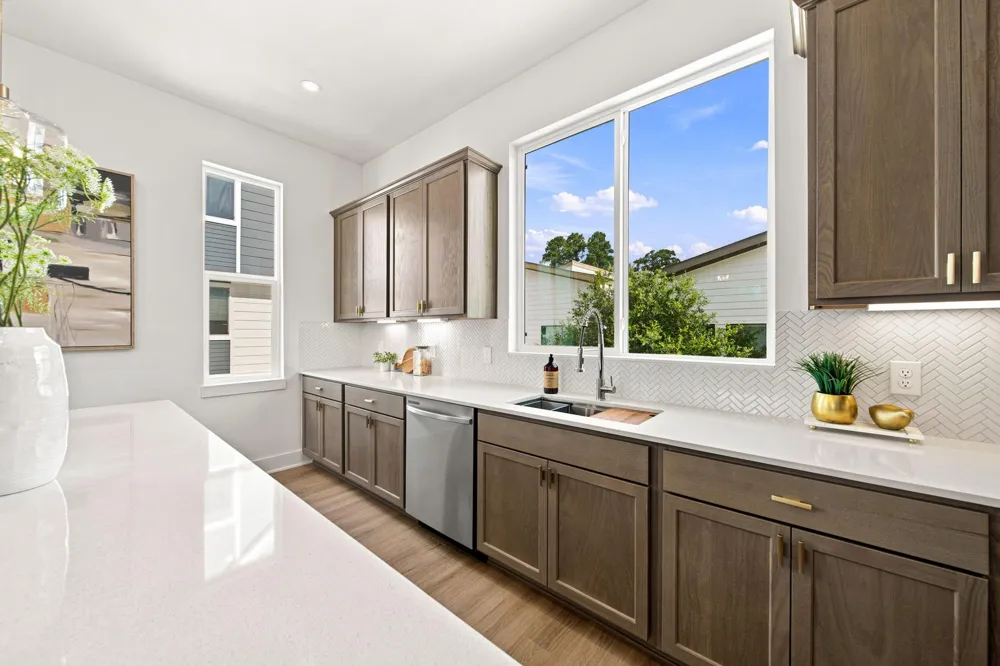 1650 W Tidwell Road Houston, TX 77091