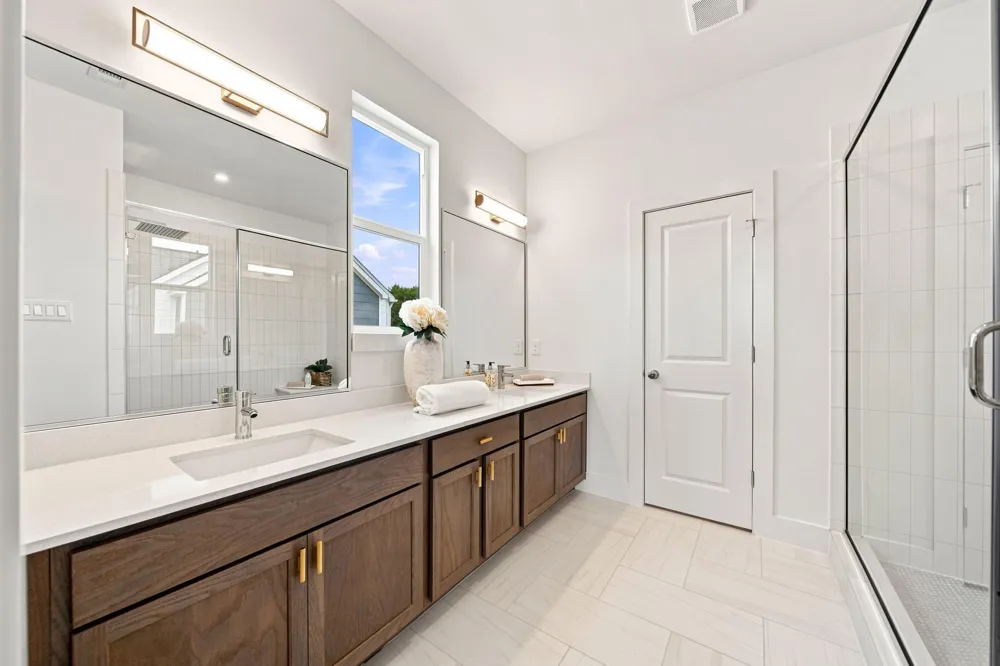 1650 W Tidwell Road Houston, TX 77091