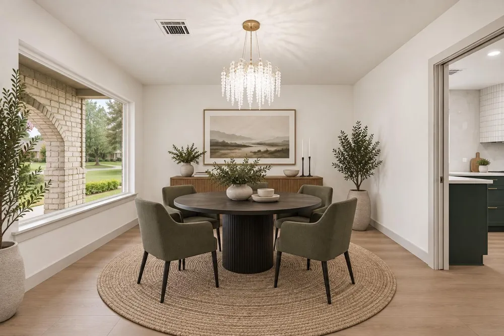11306 Valley Spring Drive Houston, TX 77043