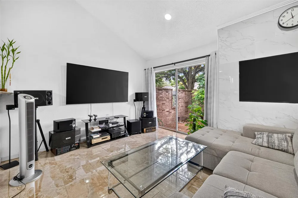 13025 Leader Street Houston, TX 77072