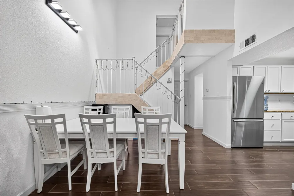 13025 Leader Street Houston, TX 77072