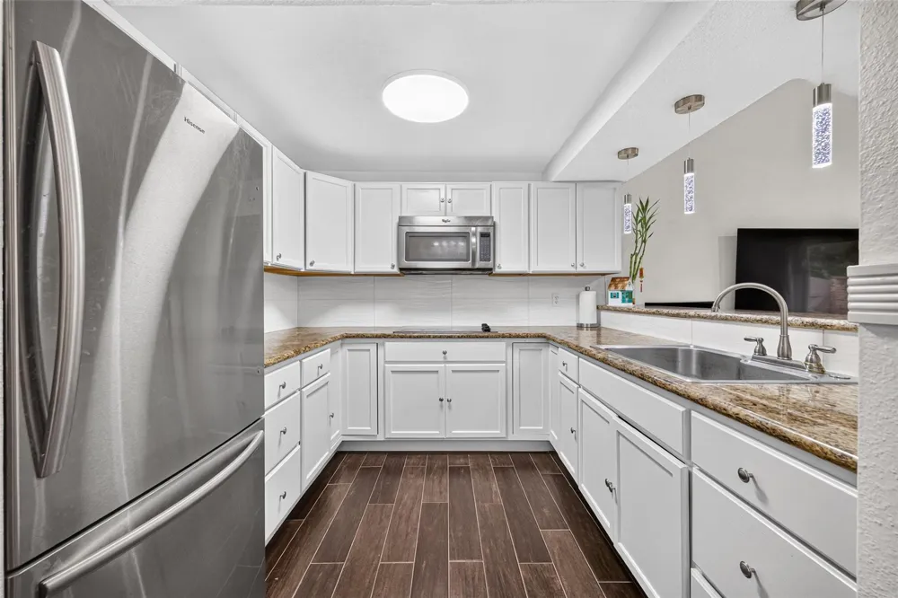 13025 Leader Street Houston, TX 77072