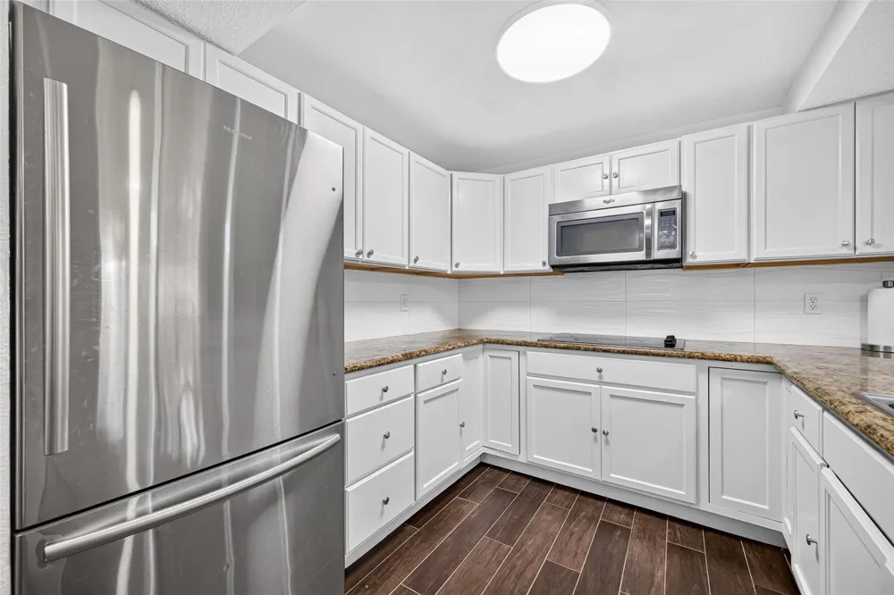13025 Leader Street Houston, TX 77072