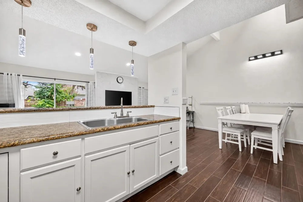 13025 Leader Street Houston, TX 77072