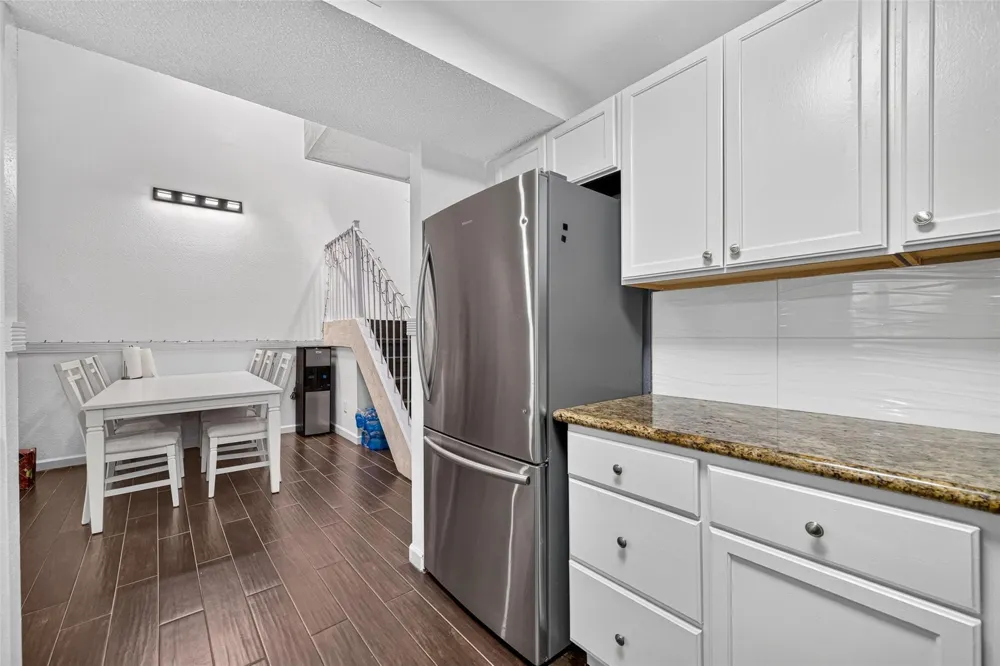13025 Leader Street Houston, TX 77072