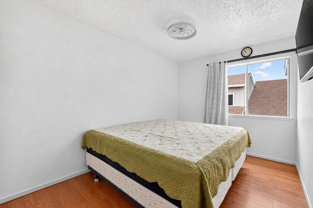 13025 Leader Street Houston, TX 77072