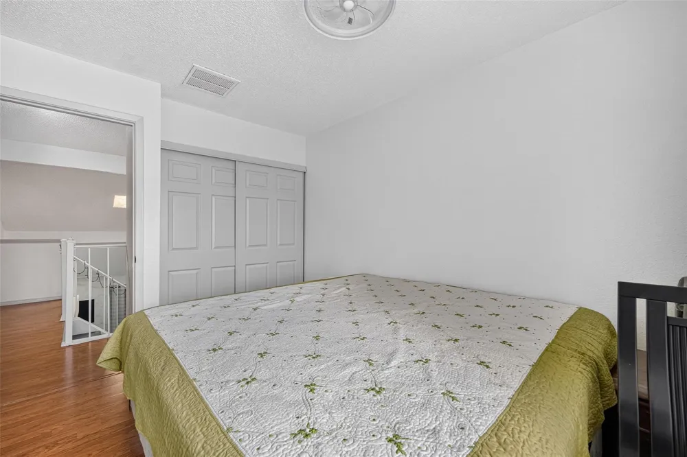 13025 Leader Street Houston, TX 77072
