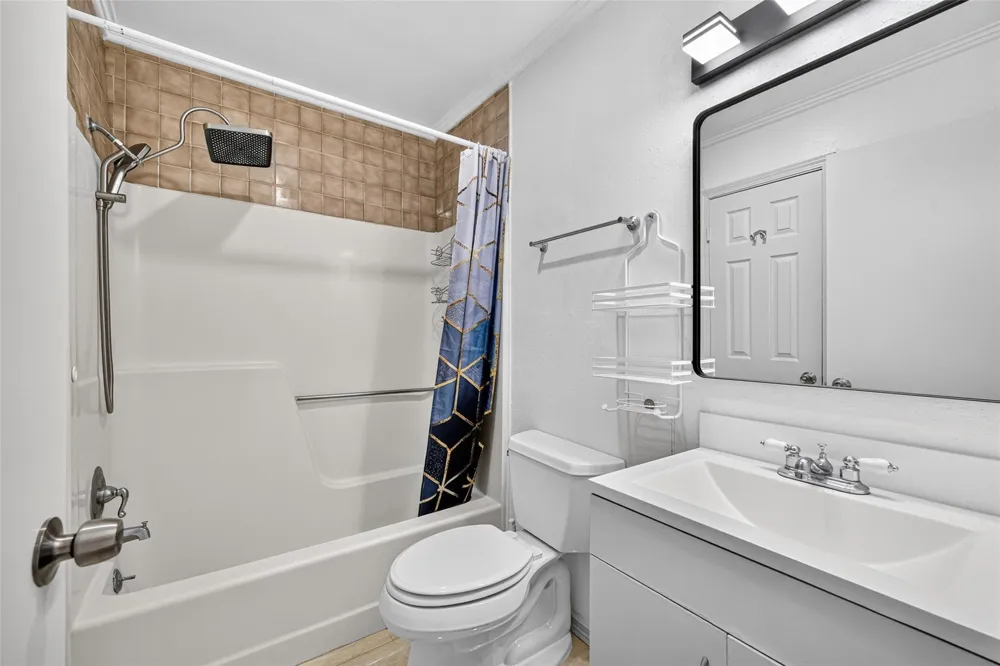 13025 Leader Street Houston, TX 77072