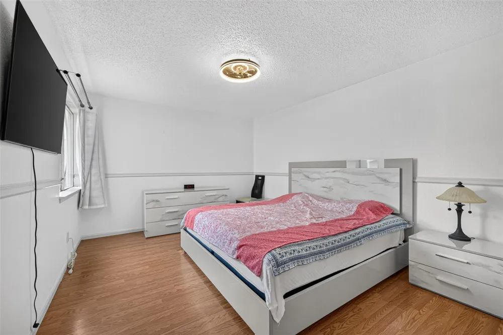 13025 Leader Street Houston, TX 77072