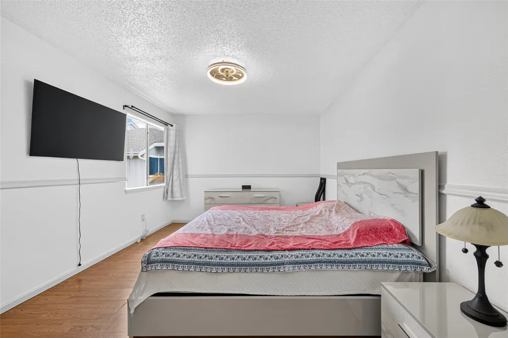13025 Leader Street Houston, TX 77072