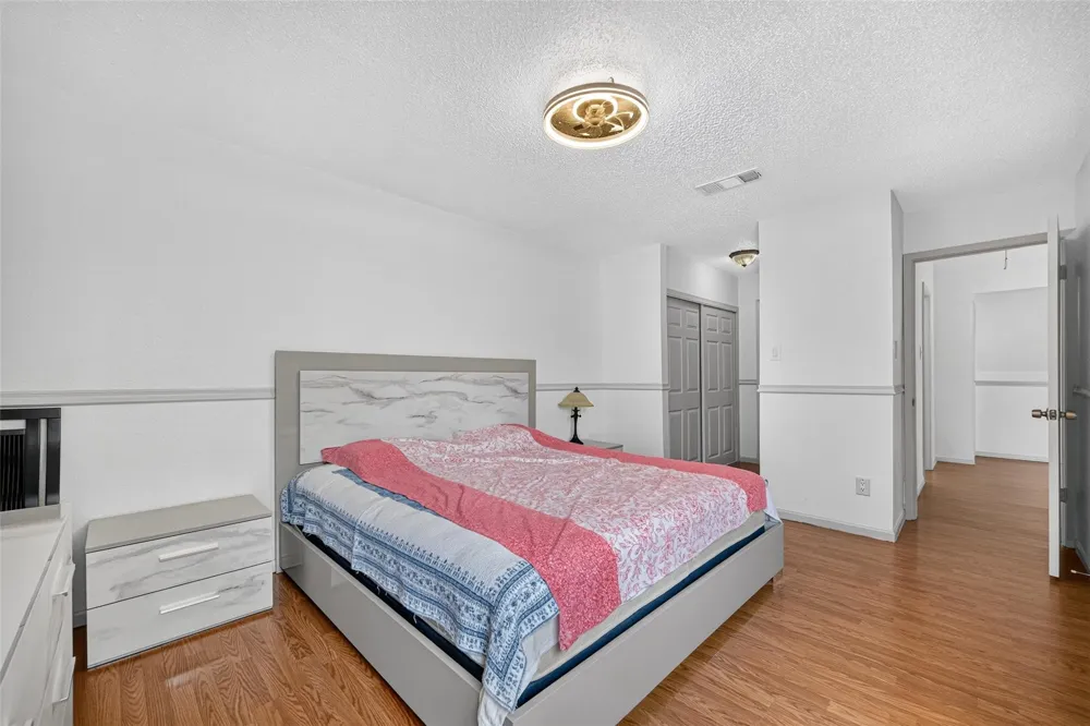 13025 Leader Street Houston, TX 77072