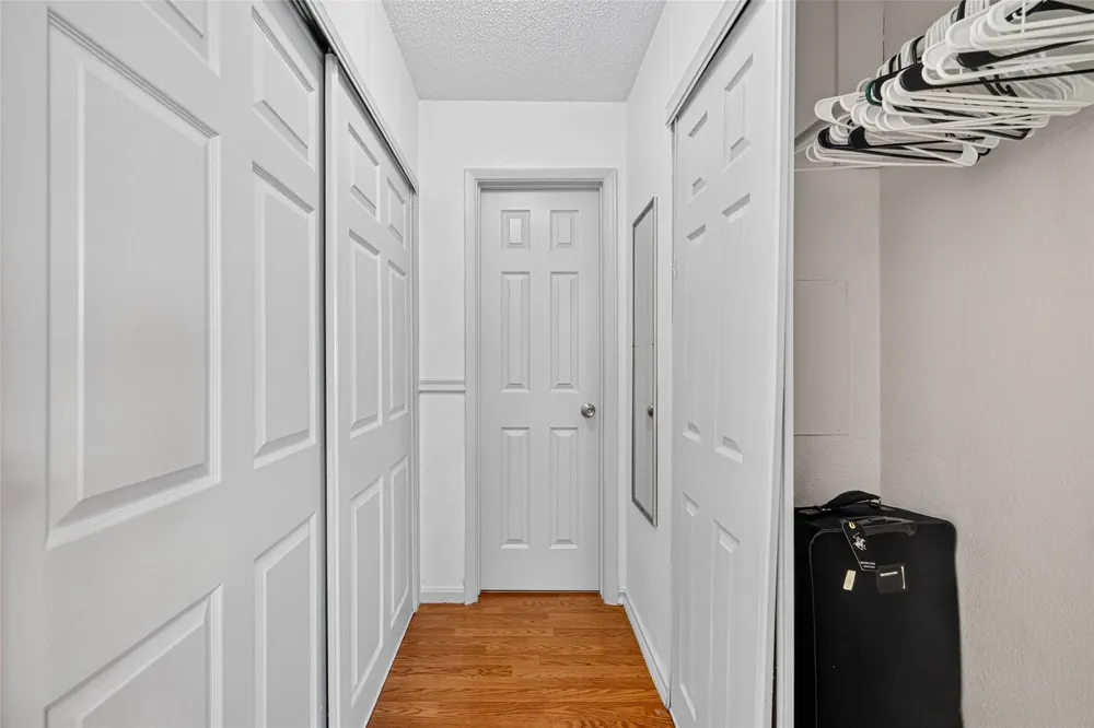 13025 Leader Street Houston, TX 77072