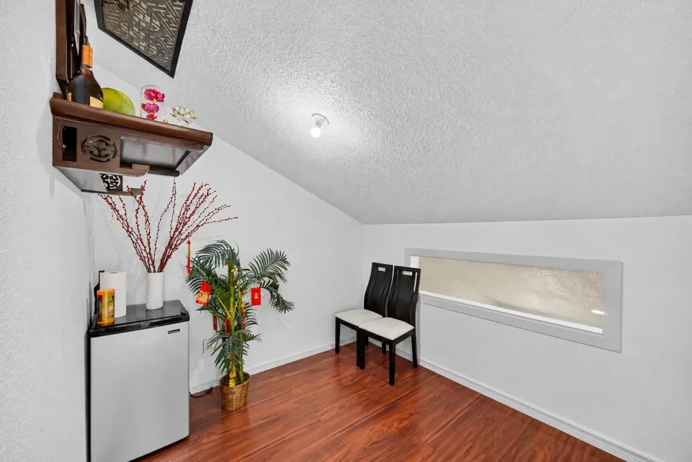 13025 Leader Street Houston, TX 77072