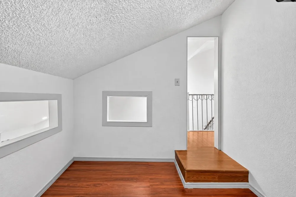 13025 Leader Street Houston, TX 77072