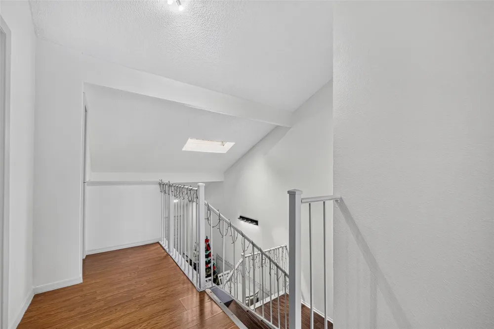 13025 Leader Street Houston, TX 77072