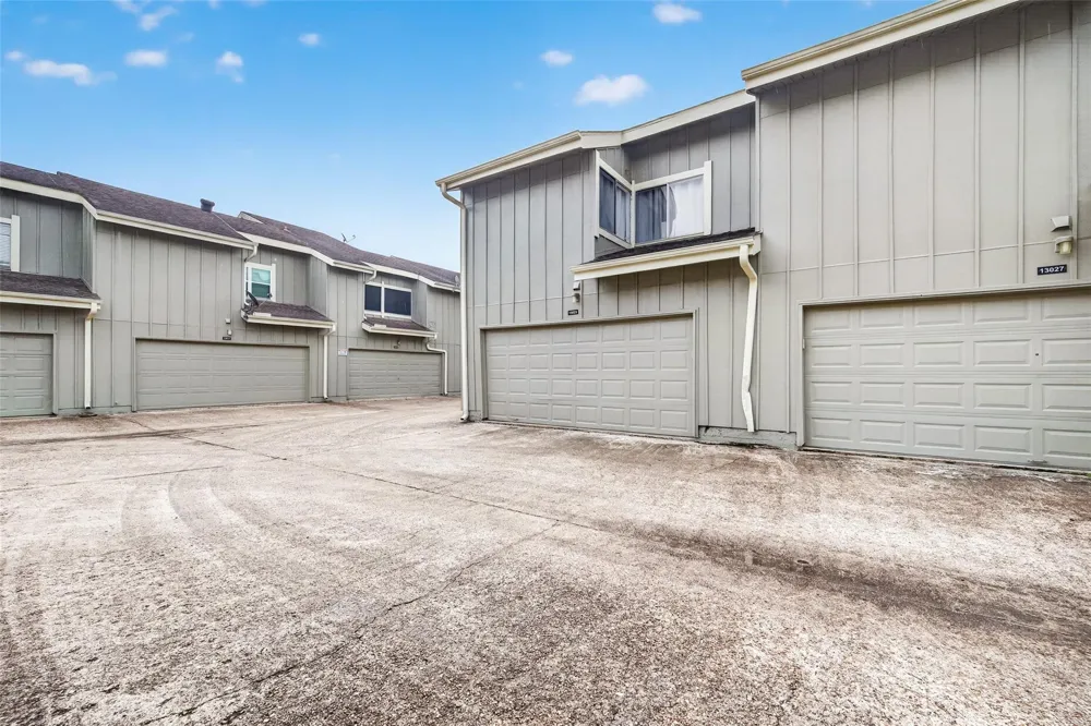 13025 Leader Street Houston, TX 77072
