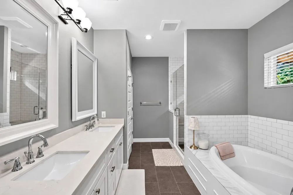 1722 Chippendale Road Houston, TX 77018
