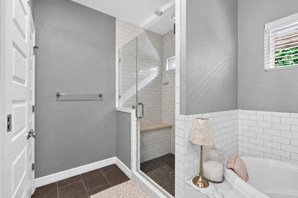 1722 Chippendale Road Houston, TX 77018