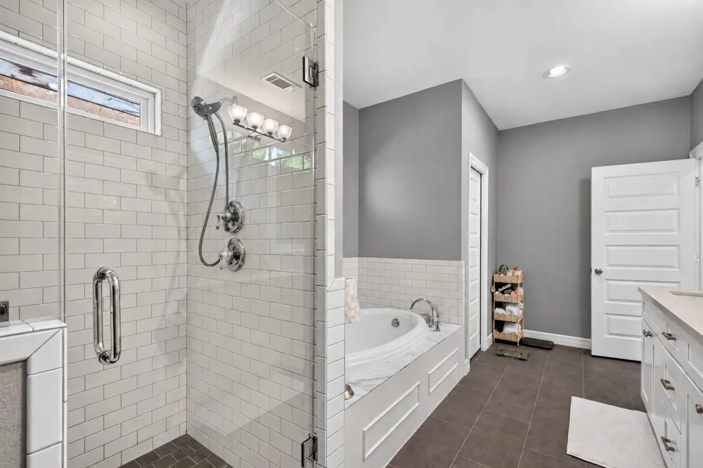 1722 Chippendale Road Houston, TX 77018