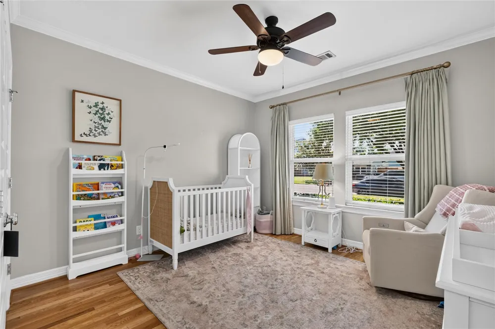 1722 Chippendale Road Houston, TX 77018