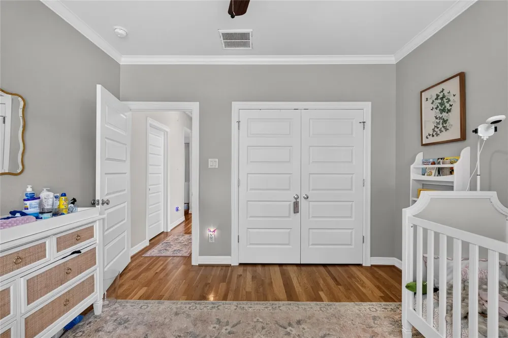 1722 Chippendale Road Houston, TX 77018